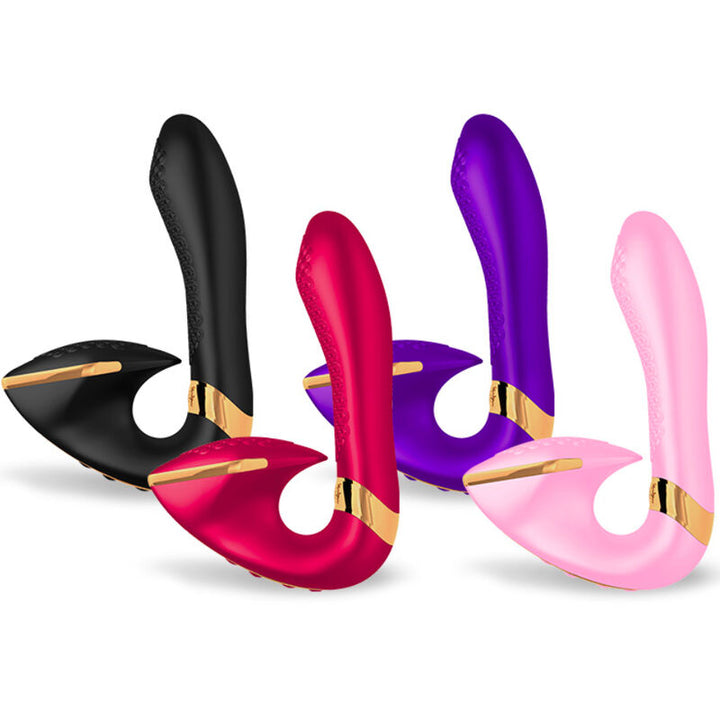 https://dreamlove.gesio.be/productos/imagenes/img_162608_0bec6fa93516adf2b791b028710d085f_1.jpg