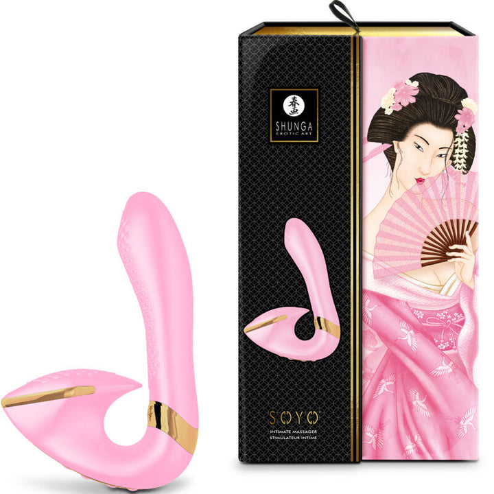 https://dreamlove.gesio.be/productos/imagenes/img_162609_f8bd6597d886e9b72186e2982b984906_1.jpg