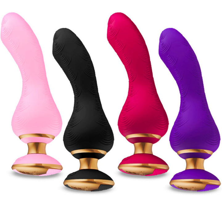 https://dreamlove.gesio.be/productos/imagenes/img_162614_57ec4b0677d728389e45b991ecabce68_1.jpg