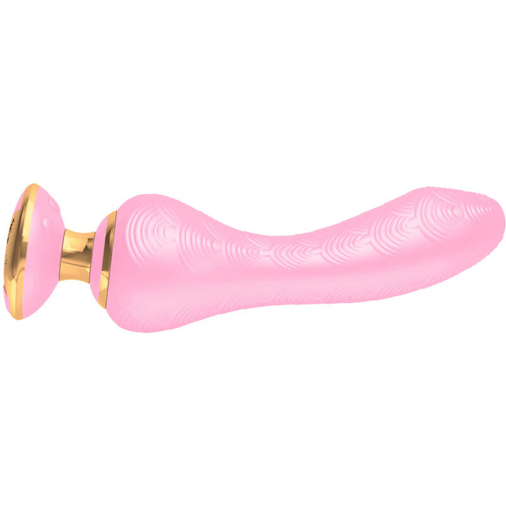 https://dreamlove.gesio.be/productos/imagenes/img_162630_3386011d5ac8b283a07d01e03822888b_1.jpg