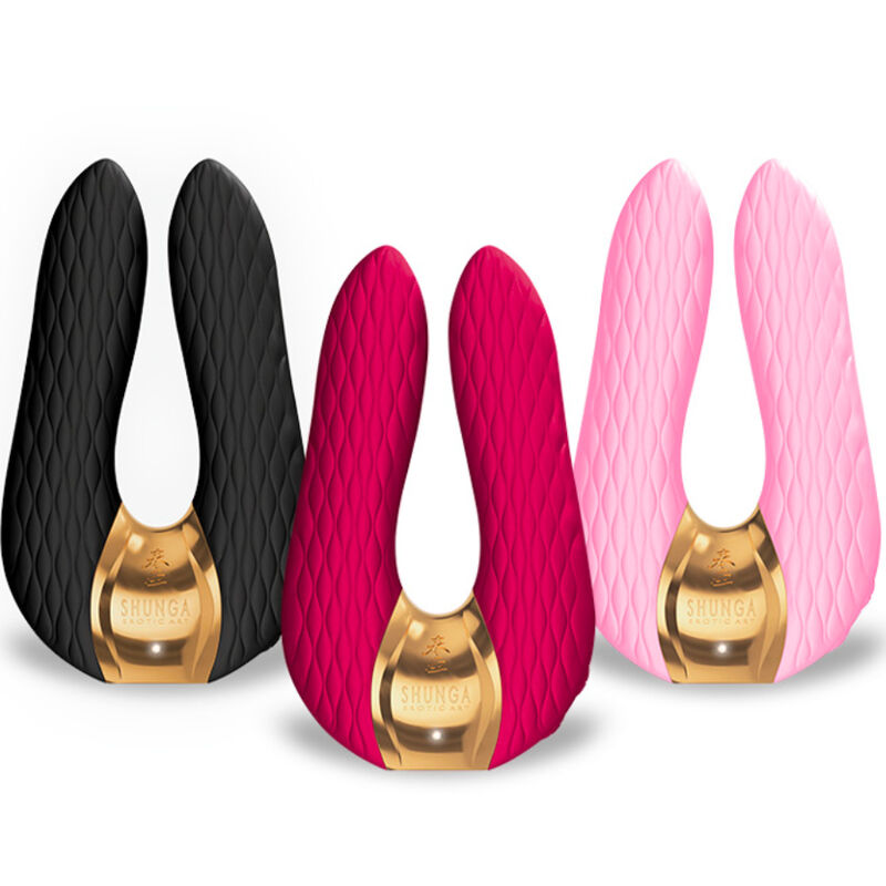 https://dreamlove.gesio.be/productos/imagenes/img_162647_f800ea7d39623e26d791f84d43602351_1.jpg