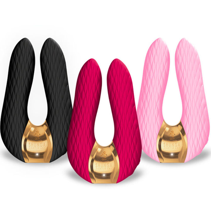 https://dreamlove.gesio.be/productos/imagenes/img_162647_f800ea7d39623e26d791f84d43602351_1.jpg
