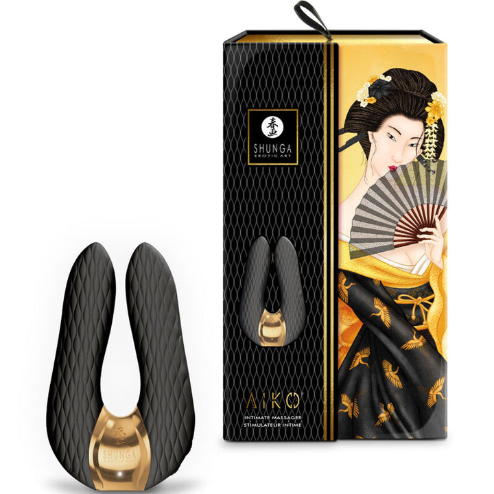 https://dreamlove.gesio.be/productos/imagenes/img_162649_9fd42053980c0e9dcd9543dee4daa47d_1.jpg