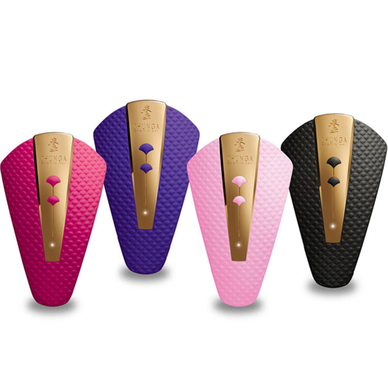 https://dreamlove.gesio.be/productos/imagenes/img_162661_d5f31a76476e102a934aa3d7d90e0f82_1.jpg