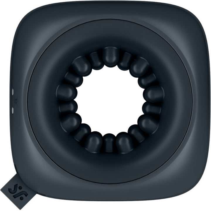 Satisfyer Ring - Stroker Masturbator &amp; Vibrator