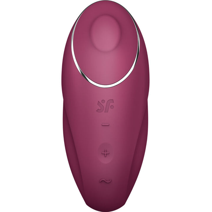 https://dreamlove.gesio.be/productos/imagenes/img_164482_d7e896ae4251097d19f3f77eb1aafb4d_1.jpg