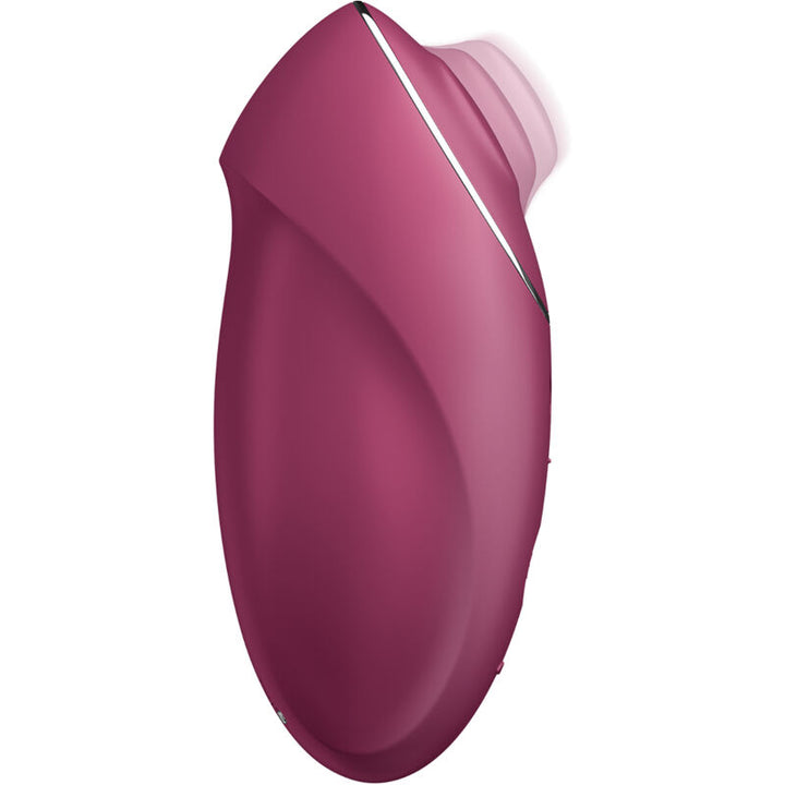 https://dreamlove.gesio.be/productos/imagenes/img_164484_6da173f998f9555aa3cf7d47f44aafe3_1.jpg