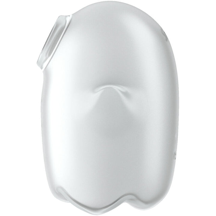 https://dreamlove.gesio.be/productos/imagenes/img_164508_480fb67c0ad7393dd343d5a845fa4a53_1.jpg