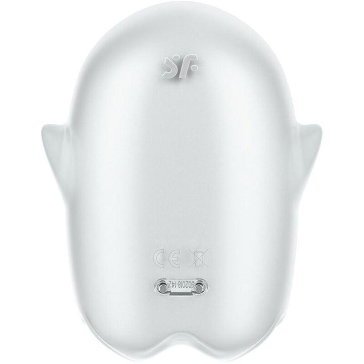 https://dreamlove.gesio.be/productos/imagenes/img_164509_86e6a09165fa75259638d1f968cd47b1_1.jpg