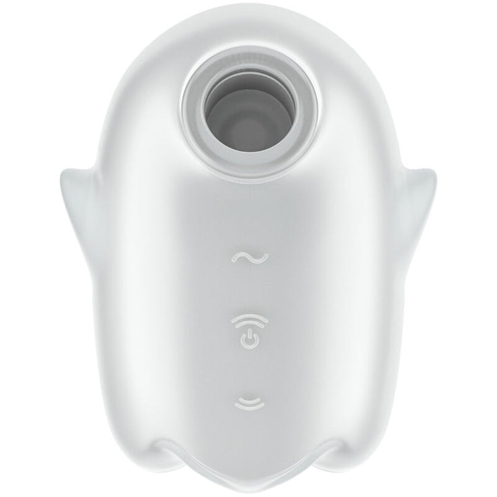 https://dreamlove.gesio.be/productos/imagenes/img_164510_cd1c90c1d691cc9411f5cbf88447e294_1.jpg
