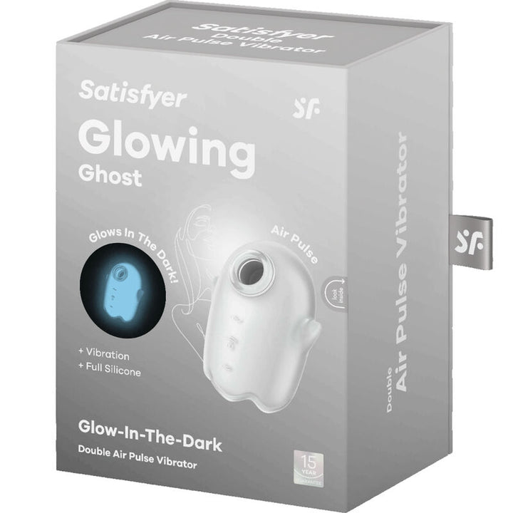 https://dreamlove.gesio.be/productos/imagenes/img_164511_a2ca45529a7bb6100faf9af436fcd3ff_1.jpg