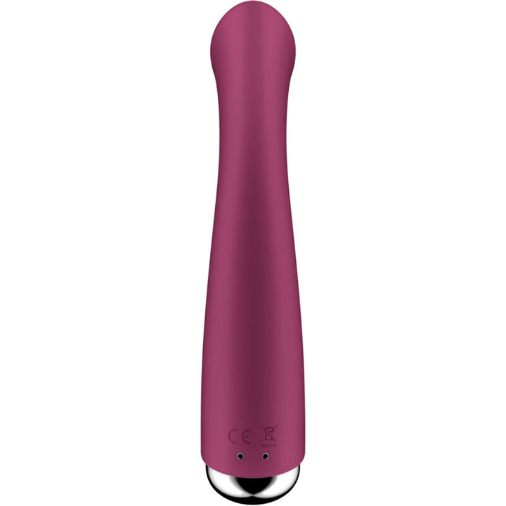 https://dreamlove.gesio.be/productos/imagenes/img_164525_c7905a715d4c2734233c637d073f8d5e_1.jpg
