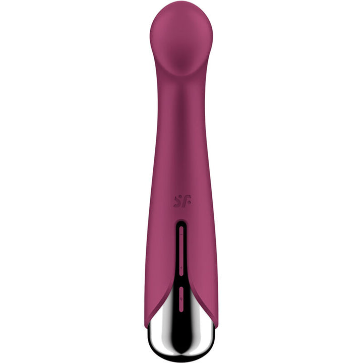 https://dreamlove.gesio.be/productos/imagenes/img_164527_85ad4a3d7500862493c8bfe50d3b891c_1.jpg