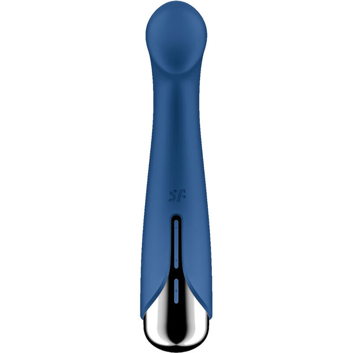 https://dreamlove.gesio.be/productos/imagenes/img_164536_48021f649bed28a0d28a51672f09b5a0_1.jpg