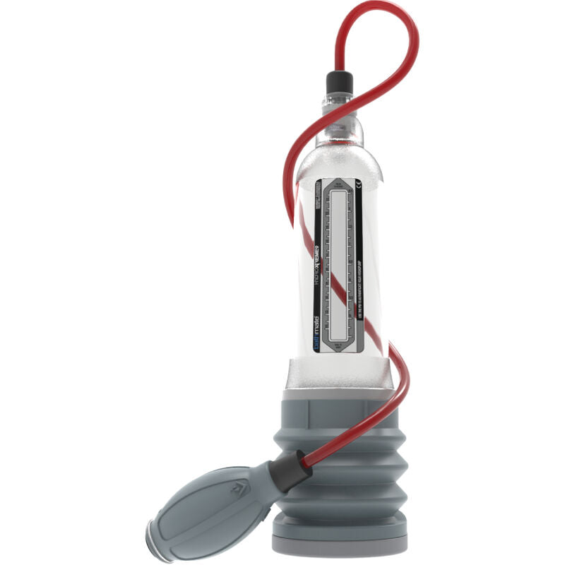 Bathmate Hydroxtreme 9 Penis Pump X40
