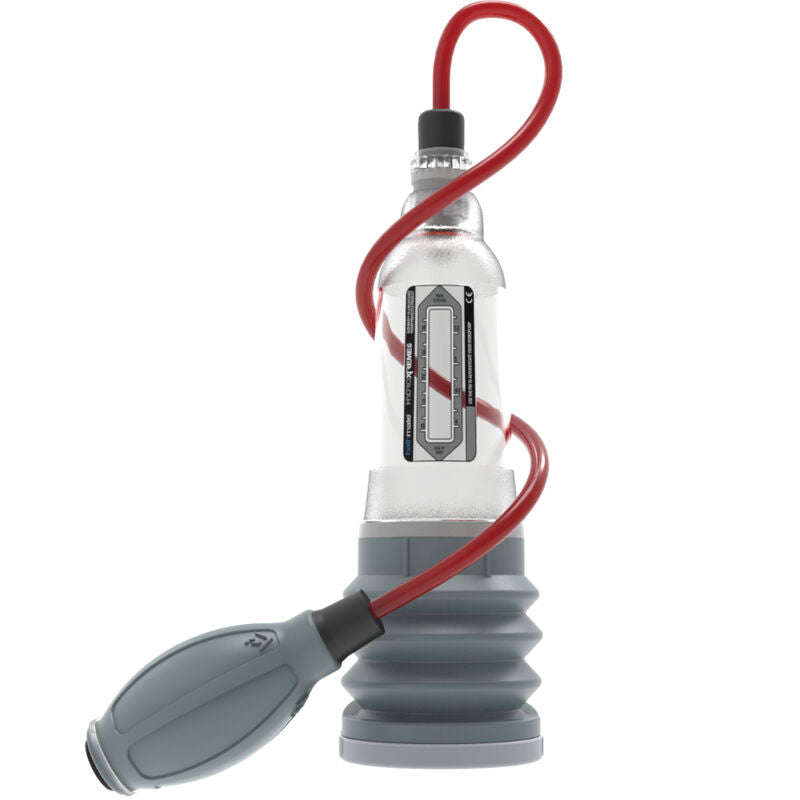 Bathmate Hydroxtreme 5 Penis Pump X20