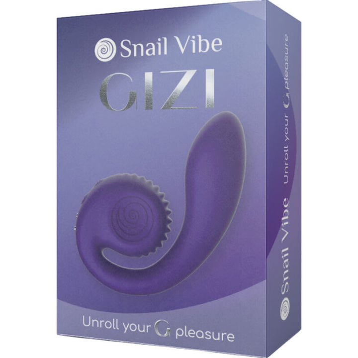 https://dreamlove.gesio.be/productos/imagenes/img_164859_37024c7c823cbc4558117fc049d40305_1.jpg