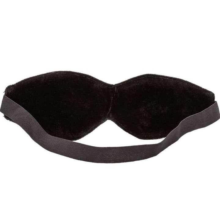 Calexotics - Radiance Blackout Rhine Eye Mask