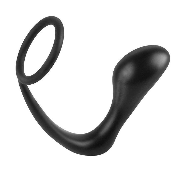 Anal Fantasy Ass-Gasm - Penis Ring