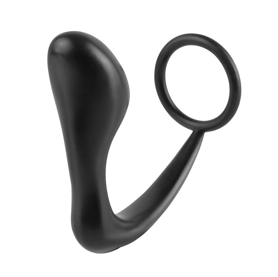 Anal Fantasy Ass-Gasm - Penis Ring
