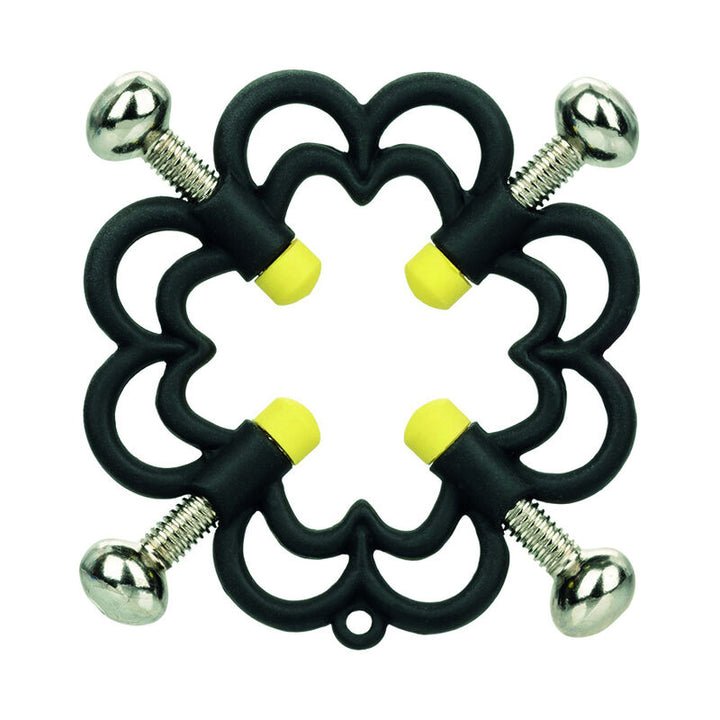 Calexotics - Boundless Nipple Grips
