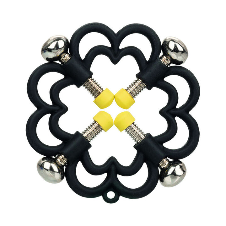 Calexotics - Boundless Nipple Grips