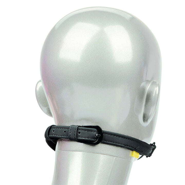 Calexotics - Boundless Breathable Ball Gag