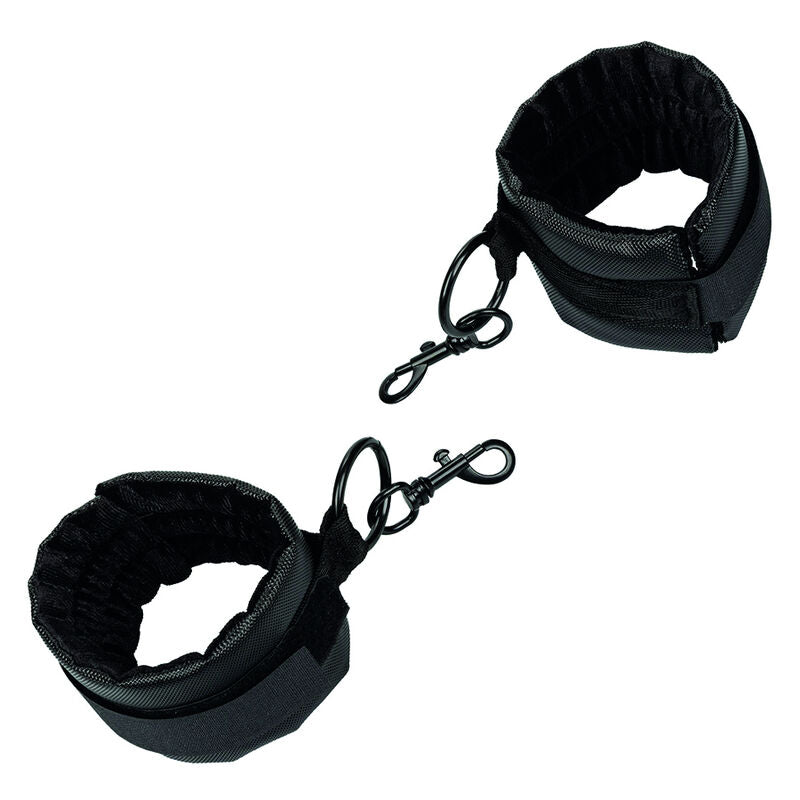 Calexotics - Boundless Collar Body Restraint