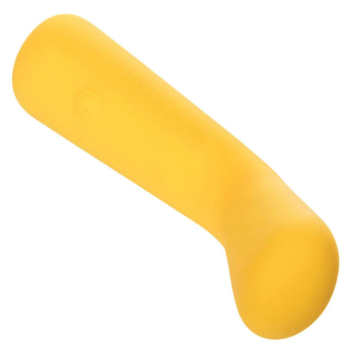 Calexotics - Boundless Mini Flexiwand