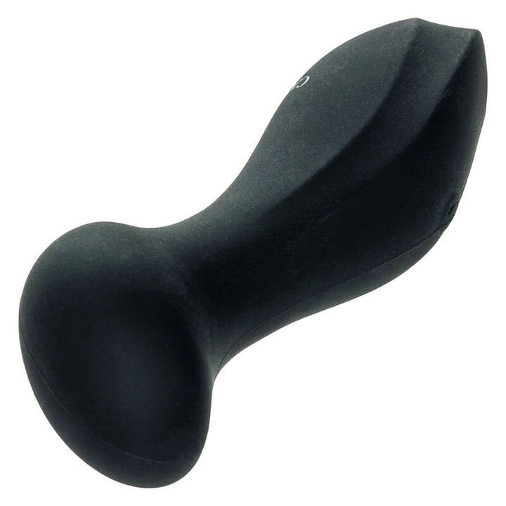 Calexotics - Boundless Mini Massager