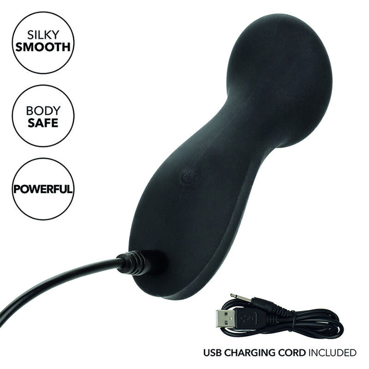 Calexotics - Boundless Mini Massager