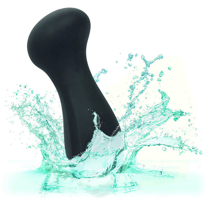 Calexotics - Boundless Mini Massager