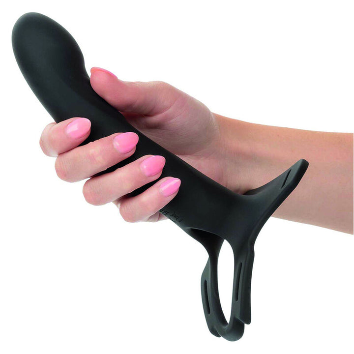 Calexotics - Boundless Rechargable Multi-Porpuse Arness