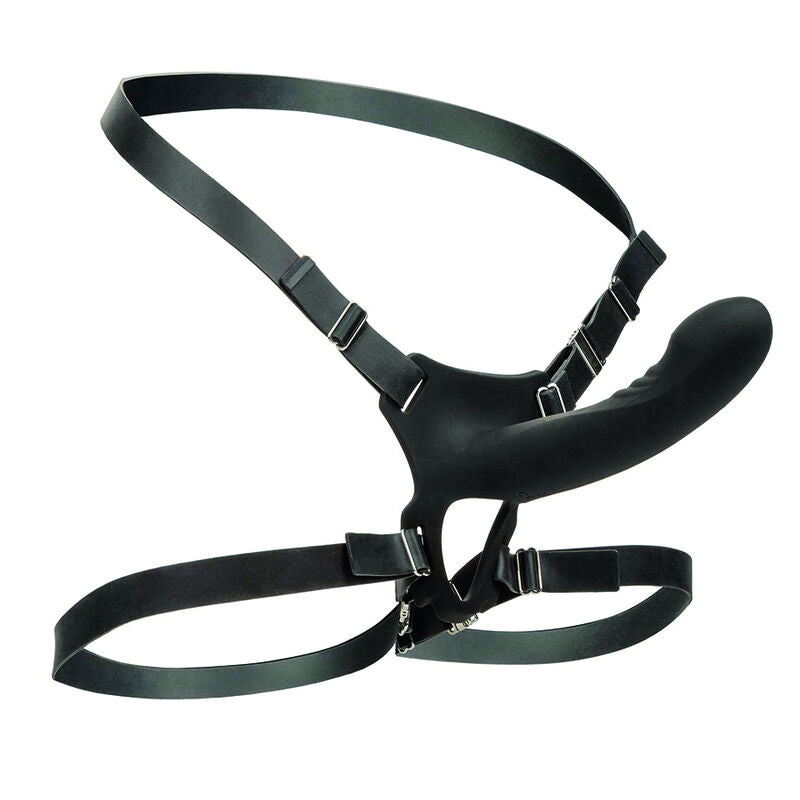 Calexotics - Boundless Rechargable Multi-Porpuse Arness