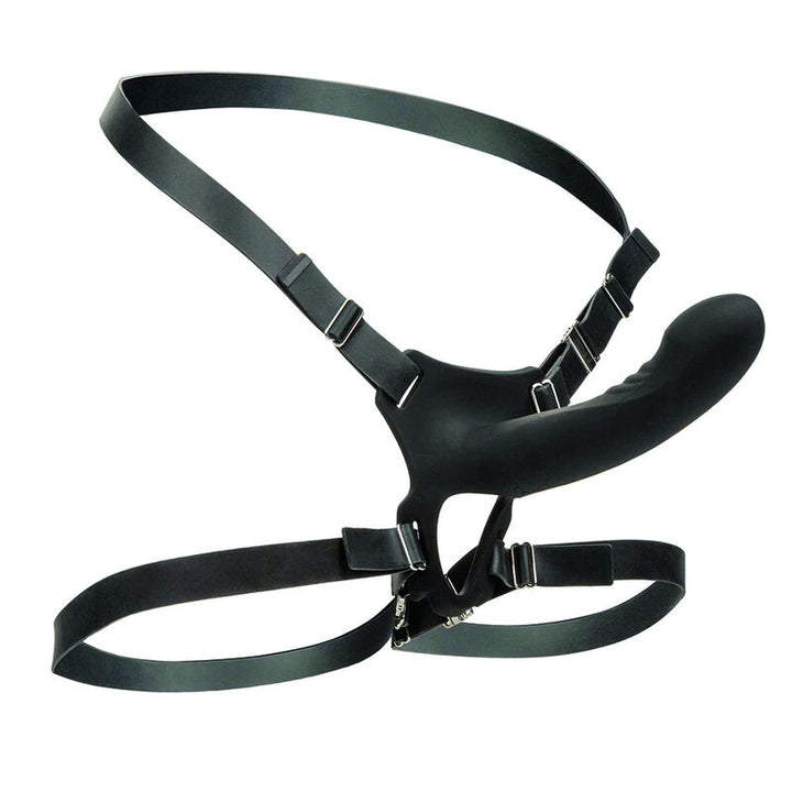 Calexotics - Boundless Rechargable Multi-Porpuse Arness