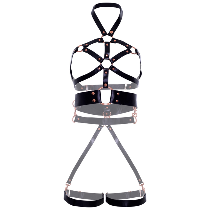 https://dreamlove.gesio.be/productos/imagenes/img_167684_94e1ed2d95c02602d4603dcaa07b29f7_1.png