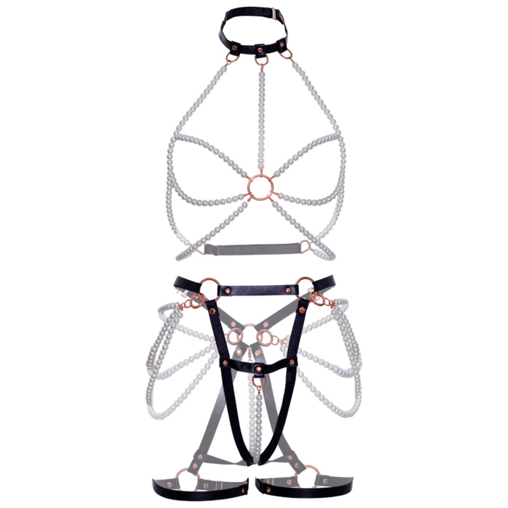 https://dreamlove.gesio.be/productos/imagenes/img_167756_5910e0c04d93807a31336c5c851e1780_1.png