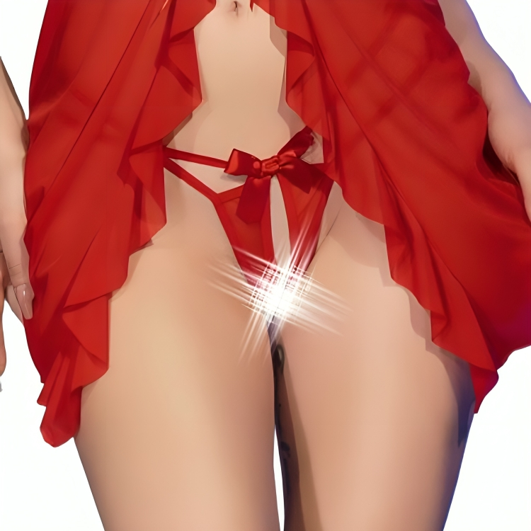 https://dreamlove.gesio.be/productos/imagenes/img_170588_65838254406dd79bc5ee8a584880986f_1.png