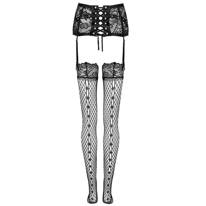 https://dreamlove.gesio.be/productos/imagenes/img_170799_c172862ba3bcb7434d903ec8279ad2aa_1.jpg