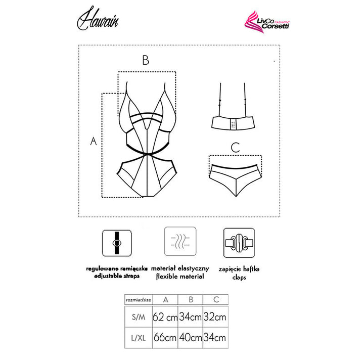 https://dreamlove.gesio.be/productos/imagenes/img_170966_1c5b635357385543abbdc6d048bdf356_1.jpg