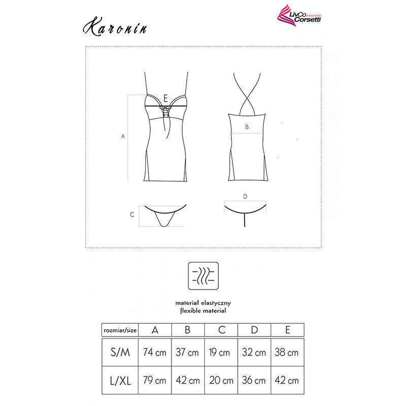 https://dreamlove.gesio.be/productos/imagenes/img_171151_354a67e3946a819eb0a97e6304922724_1.jpg