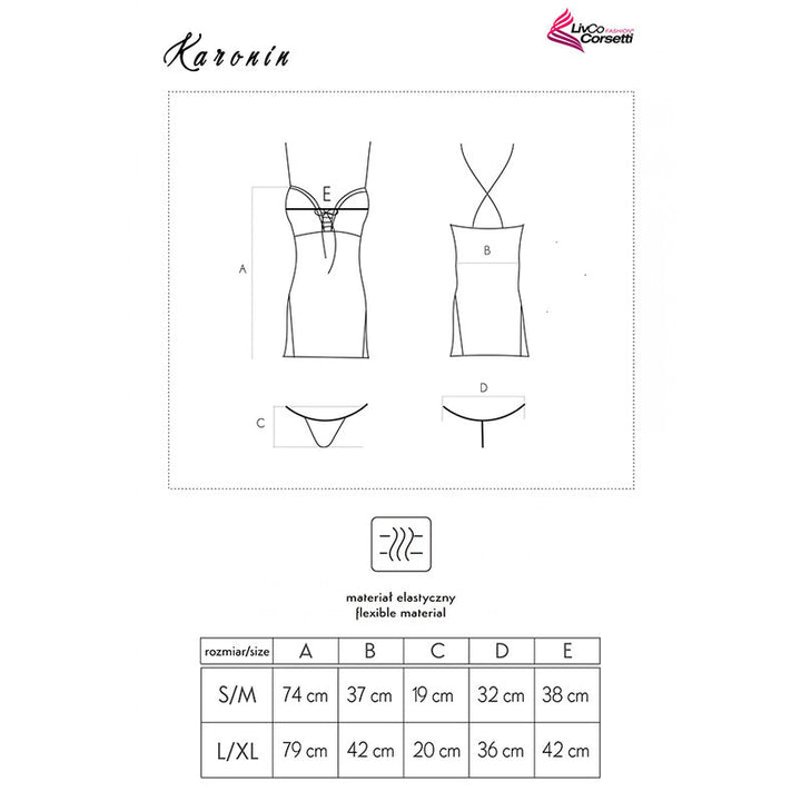 https://dreamlove.gesio.be/productos/imagenes/img_171157_db685834cc9b737abaca583b9be72bc1_1.jpg