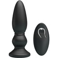 Prostate Massagers