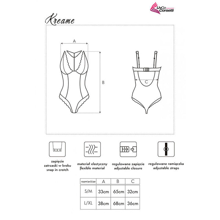 https://dreamlove.gesio.be/productos/imagenes/img_171196_b33c55f1cb9912448cbb148d99025a2a_1.jpg