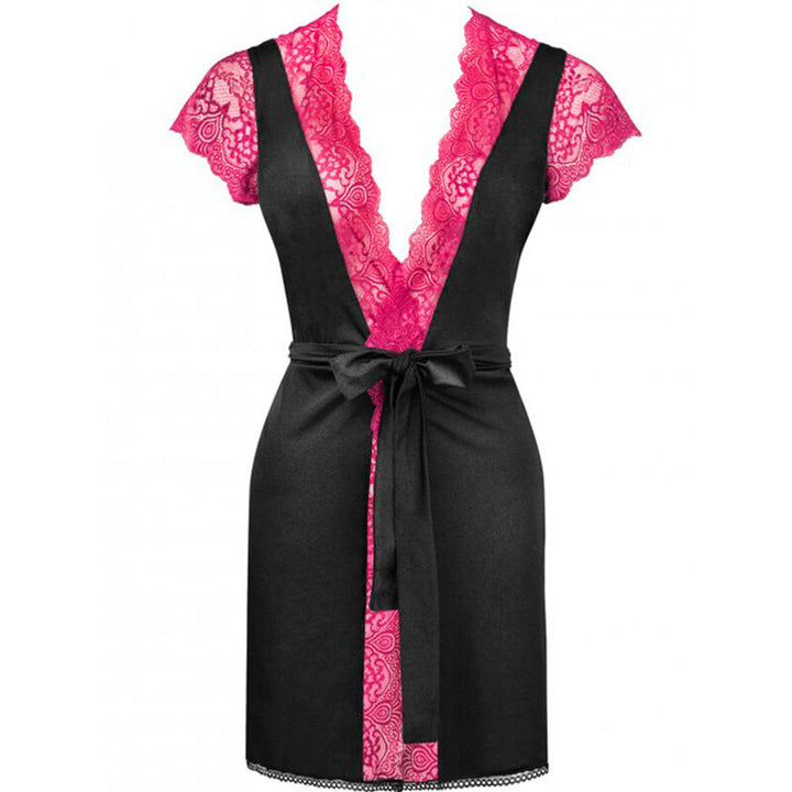 https://dreamlove.gesio.be/productos/imagenes/img_171202_72d61aac6c62a4567395fe7fef36668a_1.jpg