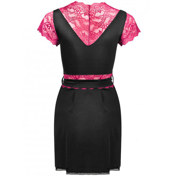 https://dreamlove.gesio.be/productos/imagenes/img_171207_cf6c15f6d3f2d132620ece8d80933583_1.jpg