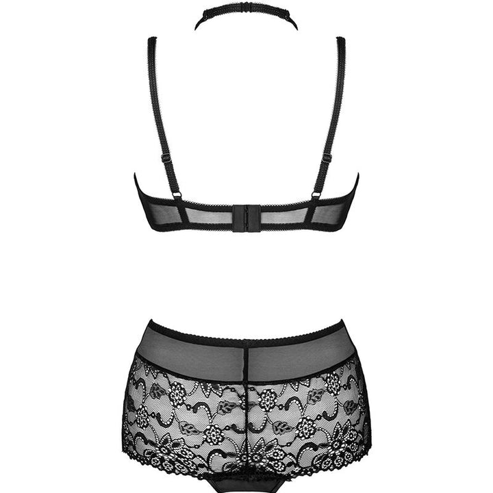 https://dreamlove.gesio.be/productos/imagenes/img_171230_ed625143ef5be43f5d1b49d886be6d31_1.jpg