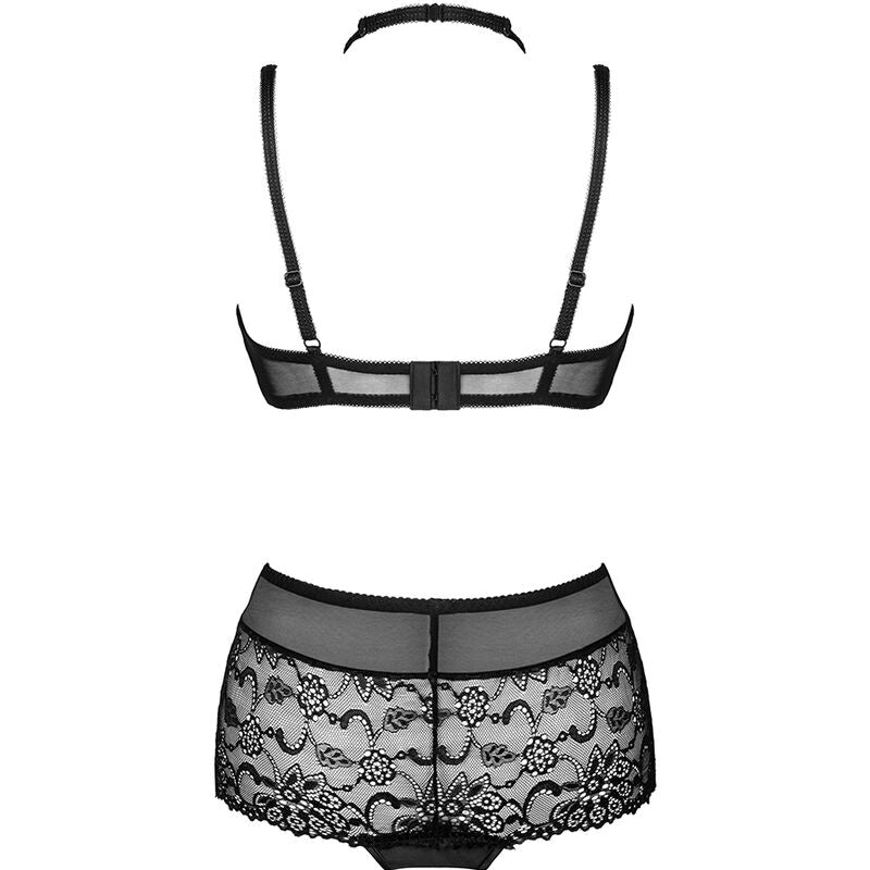 https://dreamlove.gesio.be/productos/imagenes/img_171231_608fa361c1c97a4f593e1b74c5fe2e01_1.jpg
