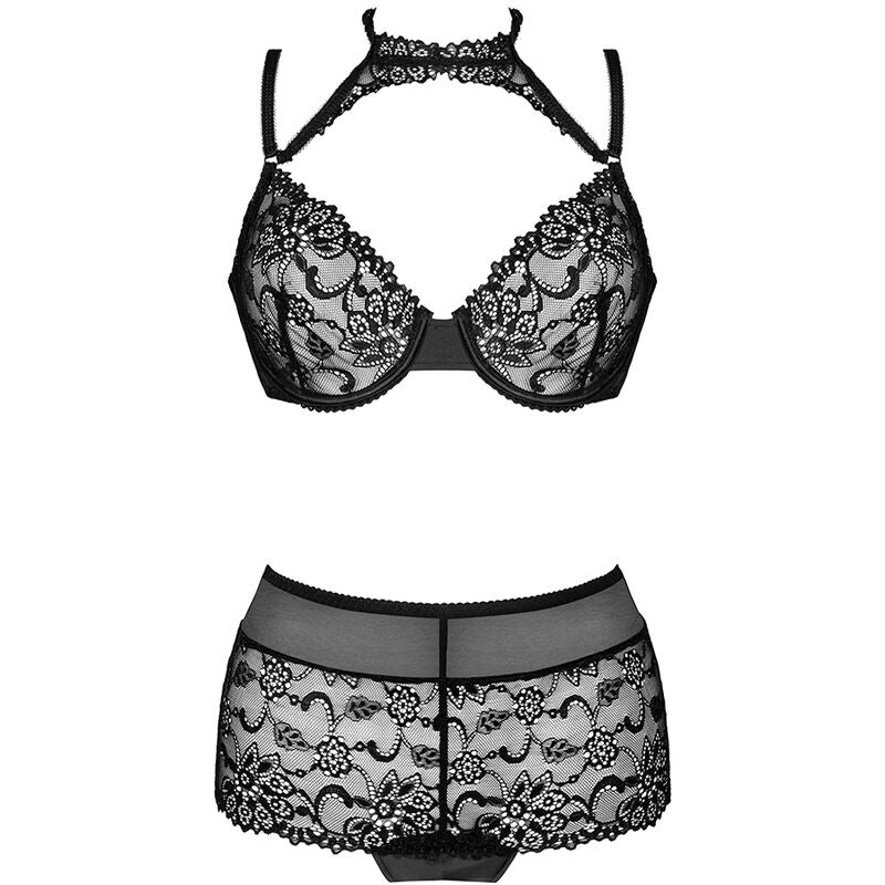 https://dreamlove.gesio.be/productos/imagenes/img_171233_0151a1a35fd9a89379577a8ed83f4ae2_1.jpg