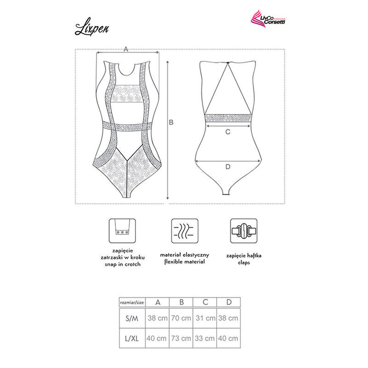 https://dreamlove.gesio.be/productos/imagenes/img_171241_d2df5bf3ed03b726d166b2c7dea27ebe_1.jpg